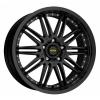 Jeep wrangler 1 Felni