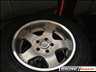 Jeep alufelni gumival 5x114.3 8.5x17