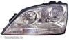 Kia sorento jeep 02 Aut motor s alkatrsz