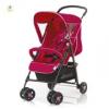 Hauck Disney babakocsi Sport V-Minnie Pink 2013