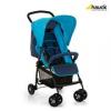 Hauck babakocsi Sport Moonlight/Capri