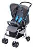 Hauck babakocsi Sport Smoke/capri 2013