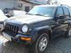 JEEP LIBERTY SPORT 4X4