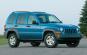2006 Jeep Liberty Sport 4dr SUV 4WD