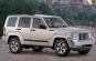 2008 Jeep Liberty Sport SUV