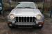 Jeep Cherokee 2,8 Sport Plus CRD TD Aut.