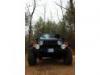 JEEP WRANGLER So Top 2 5 Sport