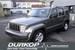 Jeep Cherokee 2.8 CRD DPF 200 PS(147kw) Sport