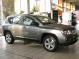 JEEP COMPASS 2.2 CRD DOHC Sport 5 v garancival!!