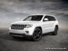 Jeep Grand Cherokee Sport Concept Nem rossz