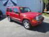 Jeep Commander Sport