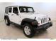JEEP WRANGLER Unlimited 2.8 CRD Sport 5 v garancival!!