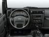 Jeep Wrangler 2 4 Sport Civil katona
