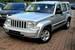 Jeep Cherokee Sport 2.8 CRD 4x4 (2Jh.Garantie)