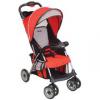 Jeep - Cherokee Sport Stroller, React