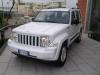 JEEP CHEROKEE 2 8 CRD SPORT