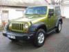 JEEP WRANGLER 2 8 CRD Sport Automata