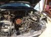 Jeep 3 1 es automata vlt