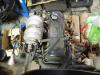Ablaktrl motor hts Lada Niva,Samara (013/068)