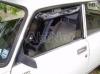 Lada 2107 2105 2104 Aut motor s alkatrsz