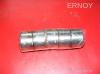 Lada 2121 niva 1600 Aut motor s alkatrsz