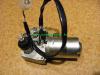 ABLAKTRL MOTOR HTS LADA SZAMARA NIVA