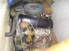 Lada Niva 1 6 motor