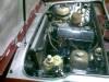 LADA A S MOTOR