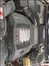 AUDI A8 4.2 komplett motor (AQF 310LE) j vezrlssel szervizelt autbl elad