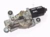 Bontott Nissan Sunny N14 hts ablaktrl motor Debrecenben