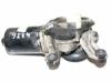 Bontott Nissan Almera N15 2.0D els ablaktrl motor Debrecenben