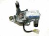 Bontott Nissan Primera P11 hts ablaktrl motor Debrecenben