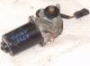 Bontott Nissan Sunny Hts ablaktrl motor Debrecenben