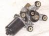 Bontott Nissan Sunny Els ablaktrl motor Debrecenben