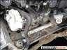 Mercedes A komplett motor