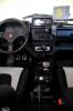 Prueba Dinmica Lada Niva Medina Motor Detalles