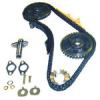 2103-1006020 Reparaturkit Motor LADA 1500,1600ccm , Niva 1600ccm