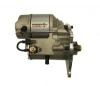 WOSP LMS081 Lada 1200 1300 1500 1600 Niva high torque Reduction Gear Starter Motor