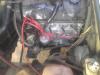Komplet 2105 lada motor