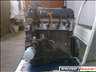 1.5 Lada motor ,s egyb Lada alkarszek