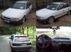 Elad Opel Astra 1995 vjrat motor 1400 benzines j tli gumik j llapotban alufelni sport kipufogo szp bels nem dohnyz tulajdonostl Papirok rendben beiratva ro taxa fizetve Csere is rdekel Bvebb informci tel 0742523427
