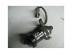 MITSUBISHI L 200 / lmpa mos motor