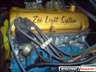 1.7-es LADA MOTOR OLCSN!!!