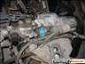 Lada Samara 1,3 komplett motor 35.000FT