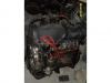 LADA 1300 1200 Komplett motor