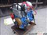 1600er Lada Motor (1. Bild)