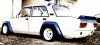 Lada vfts BMW motor