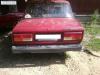 Lada eald alaktrsznek vagy alkatrszenknt lada 2107 eleje srlt motor j