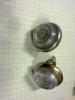 Lada tuning Aut motor s alkatrsz