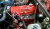 LADA 2105 Tuning Motor Els Indts (gyjts Problmk :))
